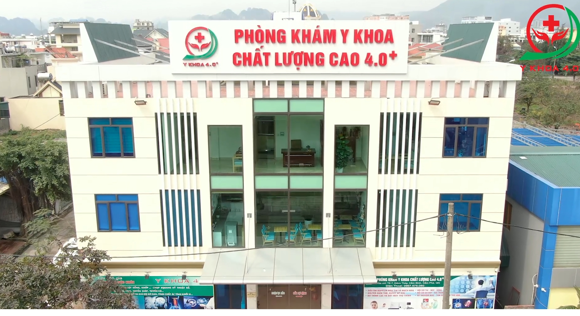 MỜI LIÊN HỆ