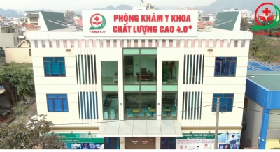 MỜI LIÊN HỆ