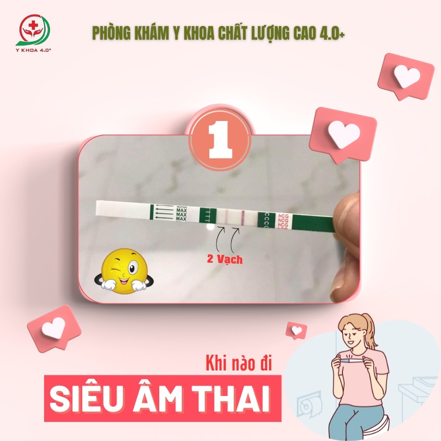 [Seri1] HÀNH TRÌNH LẦN ĐẦU LÀM MẸ - Chậm kinh