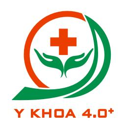 https://ykhoa40.com